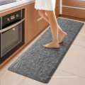 Amazon Direct Comfort Mat,Thick Non-Slip Bottom Kitchen Mat